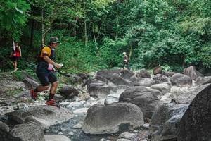 BIB: 
                            <button type="button" onclick="openModal(25112919)" class="btn btn-primary btn-sm float-right btn-popup" data-toggle="modal" data-target=".modal-high-quality">
                        <i class="fas fa-shopping-cart"></i> Add to Cart
                    </button>
                                            <button type="button" onclick="isThisMe(25112919, true)" class="btn btn-success btn-sm float-right btn-popup btn-isme hidden" data-toggle="tooltip" data-placement="bottom" title="นี่คือรูปของคุณใช่ไหม คลิกที่นี่เพื่อเอาเข้าอัลบั้ม">
                        <i class="fas fa-plus"></i> Add to album
                    </button>
                    <button type="button" onclick="isThisMe(25112919, false)" class="btn btn-warning btn-sm float-right btn-popup btn-isnotme hidden">
                        <i class="fas fa-ban"></i> Remove from album
                    </button>